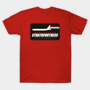 B-52 Stratofortress T-Shirt